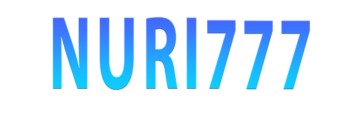 Nuri777 Logo